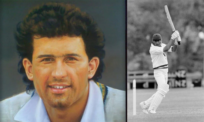 Telugu Cricketerraman, Indianlegendary, Raman Lamba, Ramanlamba-Latest News - Te