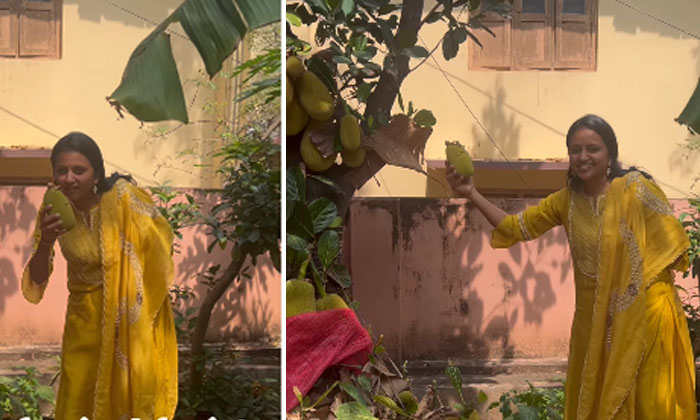 The Anchor Suma Did That Work Thats Why The Trolls Say That The Dog Is Barking , The Anchor Suma Did That Work Thats Why The Trolls Say That The Dog Is Barking ,-TeluguStop.com