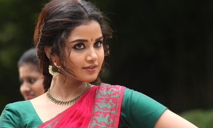 Telugu Pages, Karthikeya, Nikhil, Tollywood-Movie