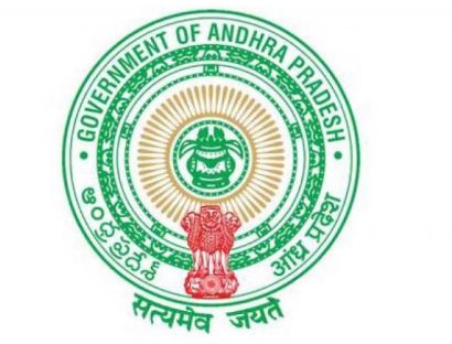 Breaking: Ap Govt Gives Green Signal To Increase Movie Ticket Rates Breaking: Ap Govt Gives Green Signal To Increase Movie Ticket Rates-TeluguStop.com