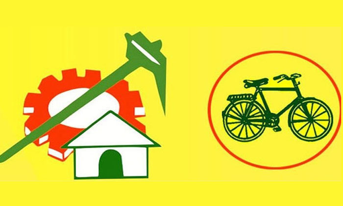 Telugu Ap, Janasena, Pavan Kalyan, Tdpjanasena, Tdp Ticket, Ysrcp-Political Telugu Ap, Janasena, Pavan Kalyan, Tdpjanasena, Tdp Ticket, Ysrcp-Political