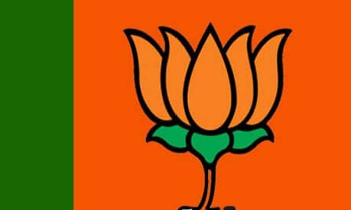 Telugu Ap Bjp, Ap, Chandrababu, Jagan, Janasena, Somu Viraraju, Telugudesam-Poli