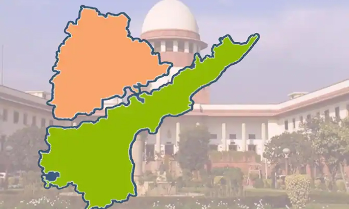 Telugu Apcm, Cm Kcr, Corona, Dil Raju, Harish Rao, Ktr, Telangana, Telugu, Today Telugu Apcm, Cm Kcr, Corona, Dil Raju, Harish Rao, Ktr, Telangana, Telugu, Today