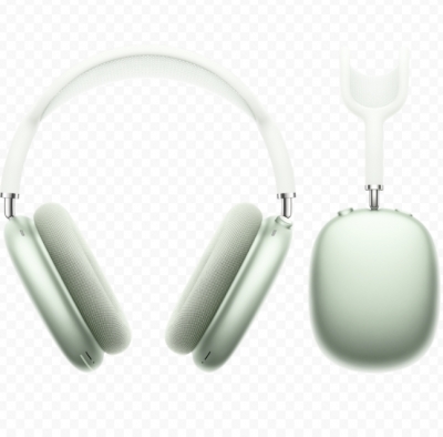 Apple May Launch New Airpods Max, $99 Airpods In 2024 Apple May Launch New Airpods Max, $99 Airpods In 2024-TeluguStop.com