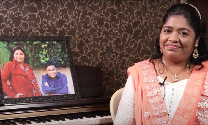 Telugu Ar Rahman, Ishrat Qadri, Music-Movie