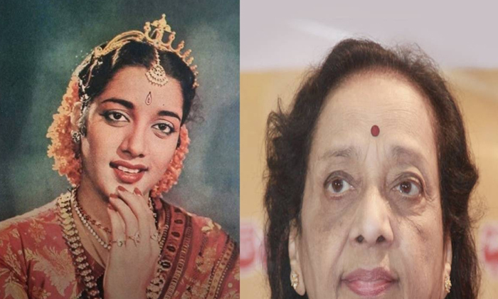 Telugu Jamuna, Madras, Satyabhama, Tollywood-Movie Telugu Jamuna, Madras, Satyabhama, Tollywood-Movie