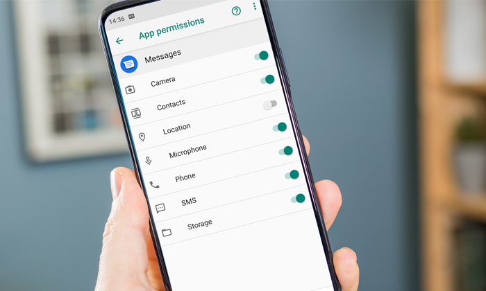 Telugu Android Apps, App, Apps, Arka Apps, Arka, Camera, Harmful Apps-Latest New Telugu Android Apps, App, Apps, Arka Apps, Arka, Camera, Harmful Apps-Latest New