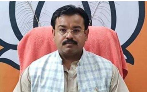 Interim Bail For Accused In Lakhimpur Kheri Incident Interim Bail For Accused In Lakhimpur Kheri Incident-TeluguStop.com