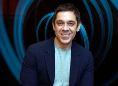 Audiences Are Seeking Out Big-screen Extravaganzas, Good Content: Sanjeev Bijli Audiences Are Seeking Out Big-screen Extravaganzas, Good Content: Sanjeev Bijli-TeluguStop.com