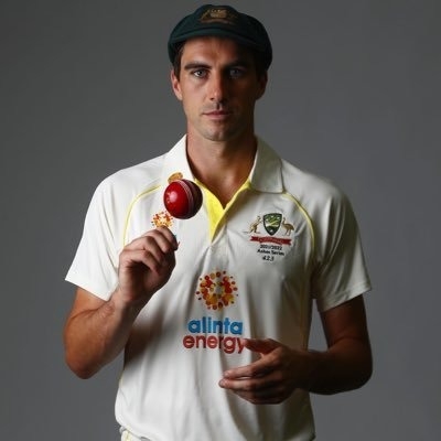  Australia Have A Chance, They Have Pretty Decent Captain In Cummins: Ian Chappel-TeluguStop.com
