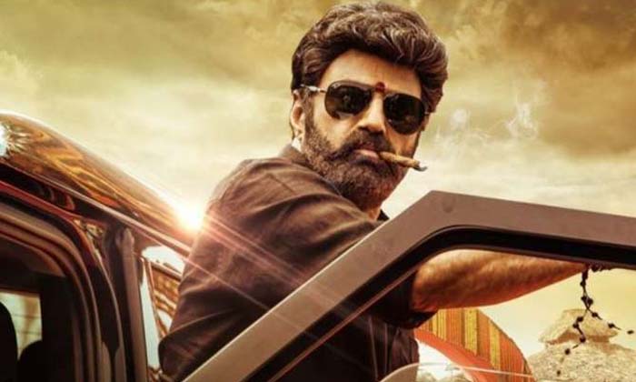 Will Samantha React About Balakrishna Comments Details Here Goes Viral, Samantha Will Samantha React About Balakrishna Comments Details Here Goes Viral, Samantha-TeluguStop.com