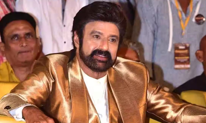 Telugu Akkineni, Balakrishna, Chiranjeevi, Nagarjuna, Svr, Tollywood-Movie