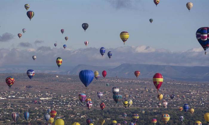 Telugu Coimbatore, Mickeymouse, Pollachi, Tamil Nadu-Latest News - Telugu Telugu Coimbatore, Mickeymouse, Pollachi, Tamil Nadu-Latest News - Telugu