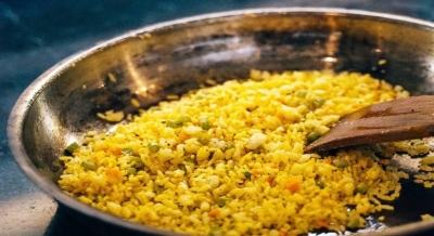  Basant Panchami Special Recipes-TeluguStop.com