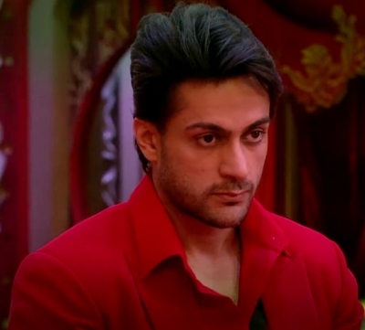  'bb 16': Bigg Boss Tells Shalin That Priyanka Has Been Playing Him And Tina-TeluguStop.com