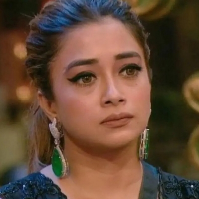 'bb 16': Tina's Team Pens Open Letter After Her Character Assassination On Tv 'bb 16': Tina's Team Pens Open Letter After Her Character Assassination On Tv-TeluguStop.com