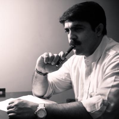  Bjp Govt Hiding Information Even In Laqs: Goa Forward Mla-TeluguStop.com