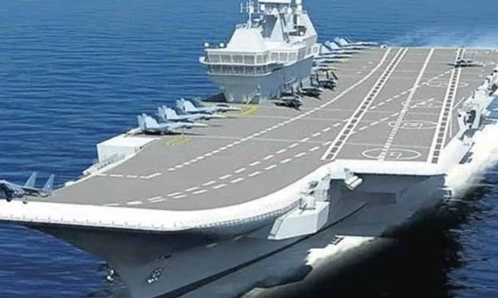 Telugu Aircraftcarrier, Ambassadors, Covid, Covid Vaccine, Time, Indian Diaspora Telugu Aircraftcarrier, Ambassadors, Covid, Covid Vaccine, Time, Indian Diaspora