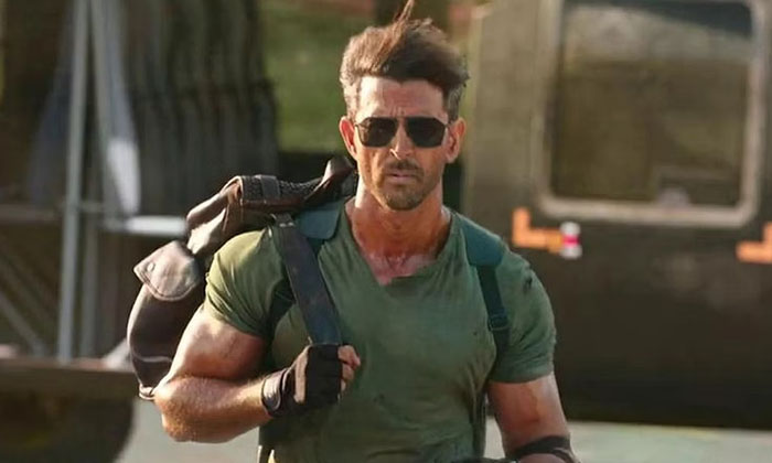 Telugu Rez, Bridgerton, British, Chris Hemsworth, Hrithik Roshan, Handsome, Reg Telugu Rez, Bridgerton, British, Chris Hemsworth, Hrithik Roshan, Handsome, Reg