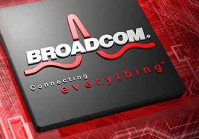  Broadcom Addresses Unfair Practices, Proposes Measures Worth $15.8 Mn-TeluguStop.com