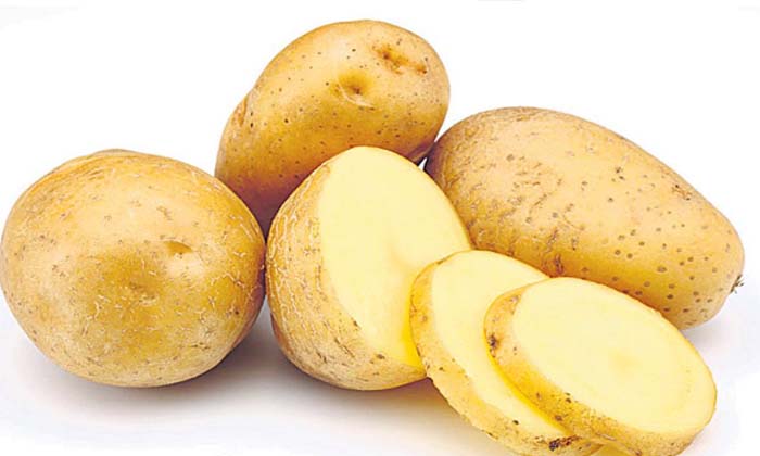 Telugu Dandruff, Care, Care Tips, Spray, Latest, Potato-Telugu Health Tips Telugu Dandruff, Care, Care Tips, Spray, Latest, Potato-Telugu Health Tips