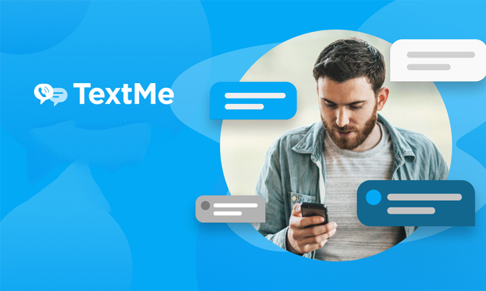 Call Anyone Your Number Will Not Be Known Text Me App Details, Calls, Phone, Num Call Anyone Your Number Will Not Be Known Text Me App Details, Calls, Phone, Num-TeluguStop.com