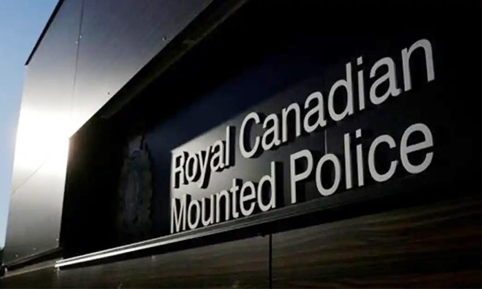  Canadian Police Alert Amid Rise In Gang Activity Details, Canadian Police , Rise-TeluguStop.com