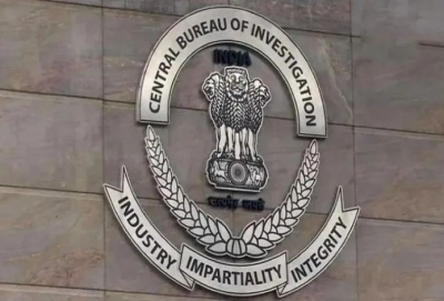  Cbi Conducts Raids In Mumbai, Recovers Rs 1.99cr-TeluguStop.com