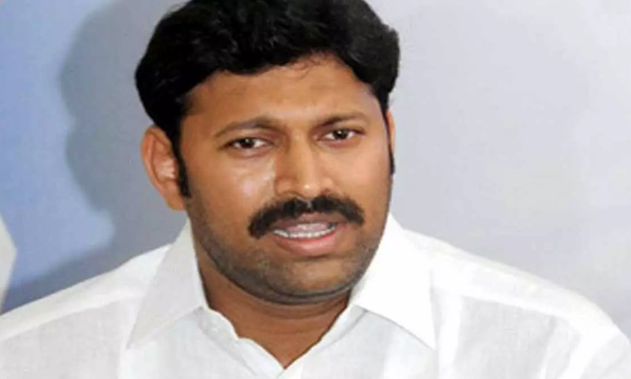 Telugu Attackys, Avinash Reddy, Cbi, Cbi Ys Viveka, Ysrcp-Politics