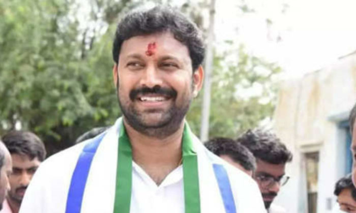 Telugu Ap, Avinash Reddy, Cbi, Kavitha, Ysvivekananda, Ys Jagan, Ys Sunitha, Ysr