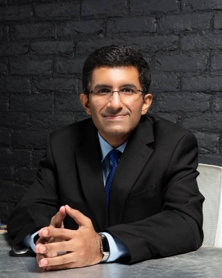  Cci Ruling On Google & Digital Bills Key For A Transparent Ecosystem In India-TeluguStop.com