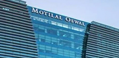  Centre Less Optimistic On Pvt Consumption Expenditure: Motilal Oswal Report-TeluguStop.com