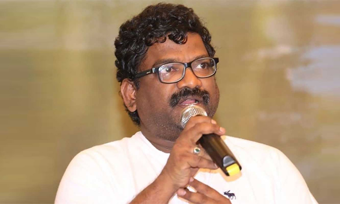 Telugu Chandra Bose, Natunatu Oscar, Oscar, Rajamouli, Tollywood-Movie