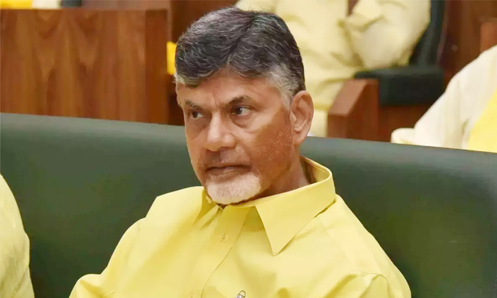 Telugu Ap, Bharat Jodo, Chandrababu, Congress, Janasena, Pawan Kalyan, Rahul Gan