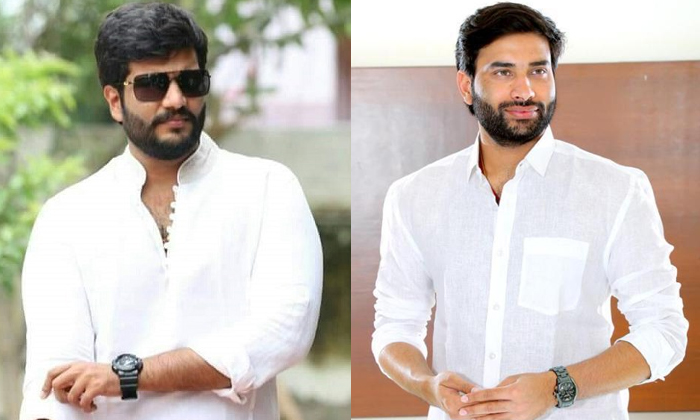 Telugu Siddarth Reddy, Chandrababu, Janasena, Kodaali Nani, Lokesh, Paritala Sri Telugu Siddarth Reddy, Chandrababu, Janasena, Kodaali Nani, Lokesh, Paritala Sri