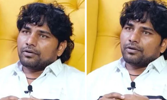  Comedian Ramu Shocking Comments Goes Viral In Social Media Details Here , Comed-TeluguStop.com