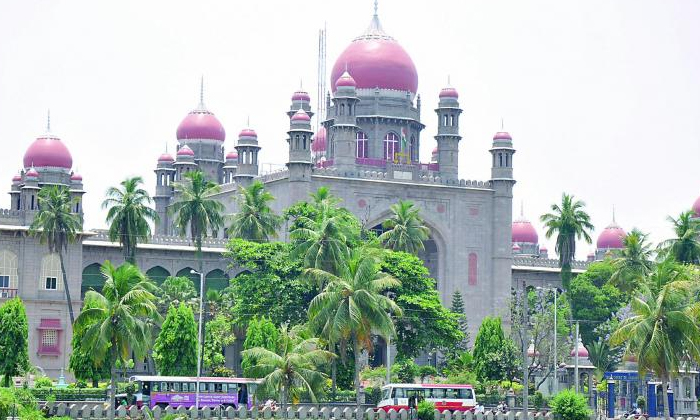 Telugu Abvenkateswara, Apcm, Cm Kcr, Corona, Care Summit, Kama Bandh, Nalgonda,