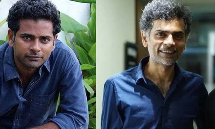 You Have No Right To Criticize Me Director S Comments Viral,director Alphanos Pu You Have No Right To Criticize Me Director S Comments Viral,director Alphanos Pu-TeluguStop.com