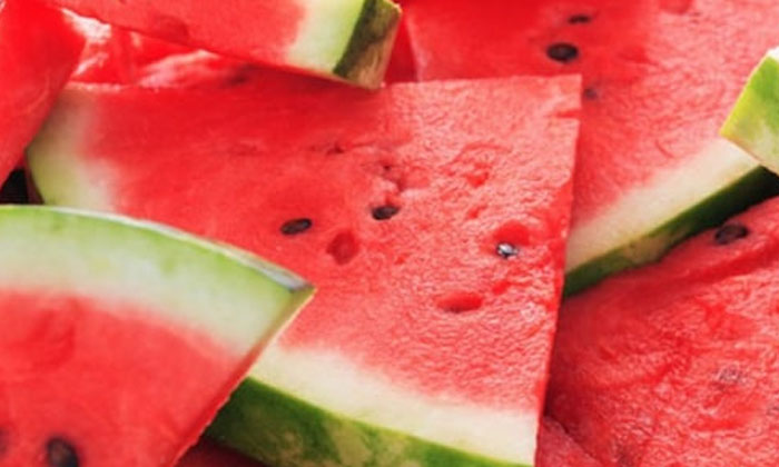 Telugu Beetroot, Dark Circles, Eyes, Tips, Vitamin, Watermelon-Telugu Health Telugu Beetroot, Dark Circles, Eyes, Tips, Vitamin, Watermelon-Telugu Health