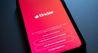 Dating Apps Like Tinder To Offer In-app Tips On Avoiding Romance Scams Dating Apps Like Tinder To Offer In-app Tips On Avoiding Romance Scams-TeluguStop.com
