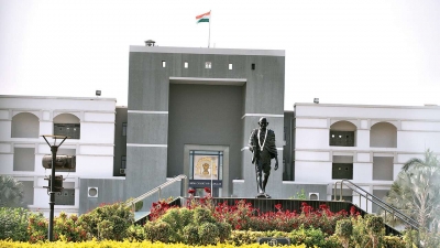  Daughter/sister's Rights In Family Property Do Not Change: Gujarat Hc-TeluguStop.com