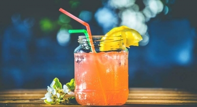  Delectable Hot Toddy Cocktails-TeluguStop.com