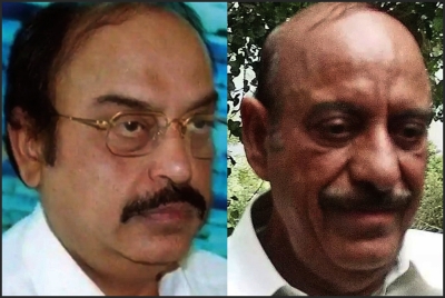  Delhi Hc Issues Notice To Ansals On State Plea Against Their Release In Evidence-TeluguStop.com