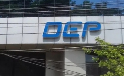  Detroit Engineered Products Showcases Ev Design At Auto Expo-TeluguStop.com