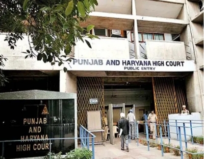  Did Punjab Bureaucrats Mislead High Court On Nazool Land Meant For Poor?-TeluguStop.com