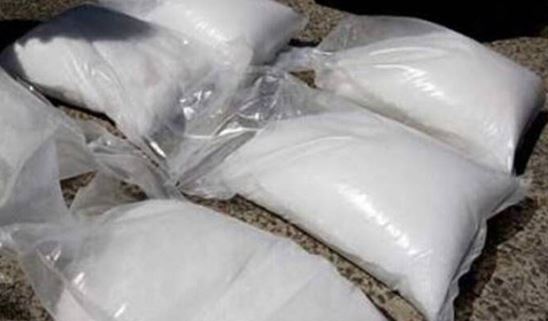  Drugs In Anantapur District-TeluguStop.com