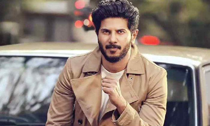 Telugu Dubai, Dulquer Salmaan, Malayalam, Mammootty, Mrunal Thakur, Sitaramam, T Telugu Dubai, Dulquer Salmaan, Malayalam, Mammootty, Mrunal Thakur, Sitaramam, T