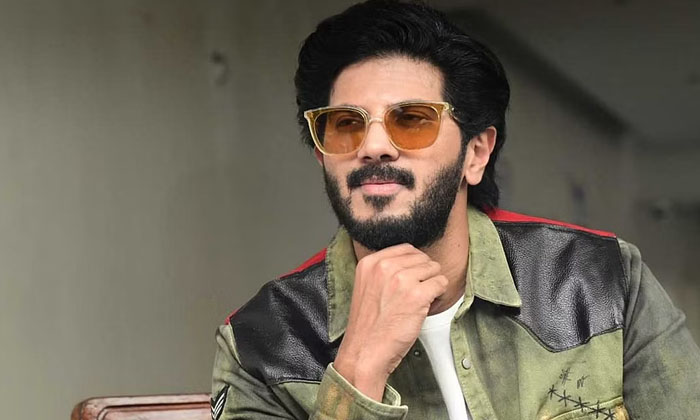 Telugu Dubai, Dulquer Salmaan, Malayalam, Mammootty, Mrunal Thakur, Sitaramam, T Telugu Dubai, Dulquer Salmaan, Malayalam, Mammootty, Mrunal Thakur, Sitaramam, T