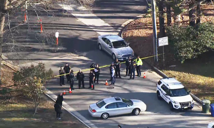 Telugu America, Gun, International, Shoots Teacher, Teacher, Virginia-Telugu NRI Telugu America, Gun, International, Shoots Teacher, Teacher, Virginia-Telugu NRI