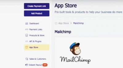  Email Marketing Leader Mailchimp Hacked, Customers' Data Exposed-TeluguStop.com